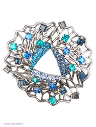 Броши Lovely Jewelry