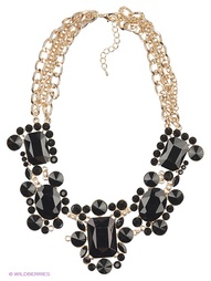 Колье Lovely Jewelry