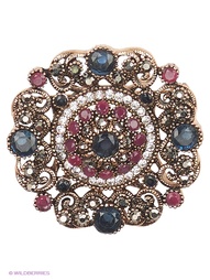 Броши Lovely Jewelry