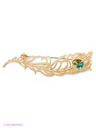Броши Lovely Jewelry