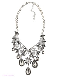 Колье Lovely Jewelry