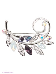 Броши Lovely Jewelry