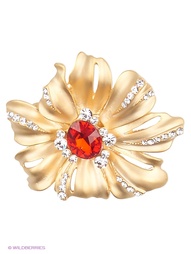 Броши Lovely Jewelry