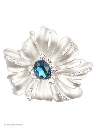 Броши Lovely Jewelry