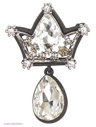 Броши Lovely Jewelry