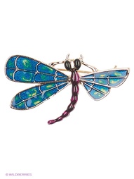 Броши Lovely Jewelry