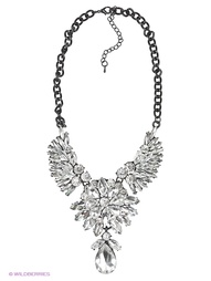 Колье Royal Diamond