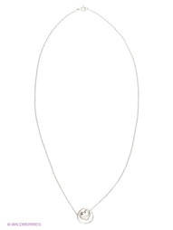 Ювелирные колье Art Silver