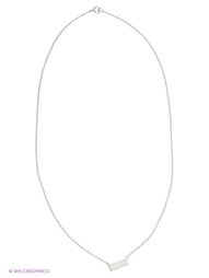 Ювелирные колье Art Silver