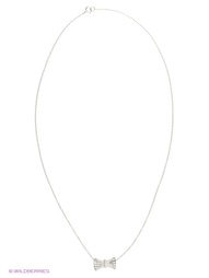 Ювелирные колье Art Silver