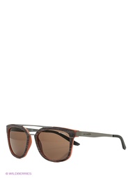 Солнцезащитные очки ARNETTE