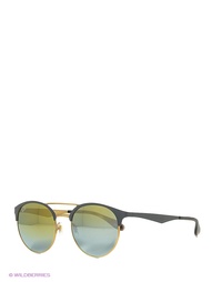 Солнцезащитные очки Ray Ban