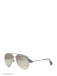 Солнцезащитные очки Ray Ban