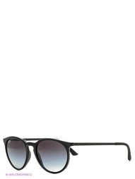 Солнцезащитные очки Ray Ban