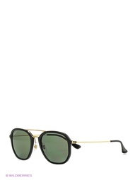 Солнцезащитные очки Ray Ban