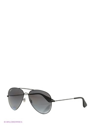 Солнцезащитные очки Ray Ban