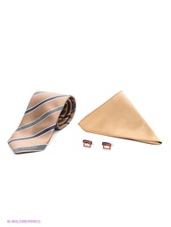 Галстуки Alex DANDY