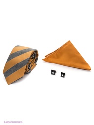 Галстуки Alex DANDY