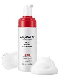 Пенки Atopalm