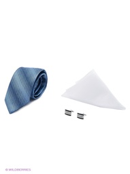 Галстуки Alex DANDY