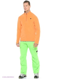 Брюки Quiksilver