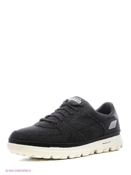 Кроссовки SKECHERS