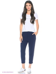 Футболка Motivi