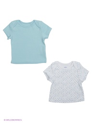 Футболка Modis