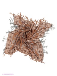 Платки Vittorio Richi