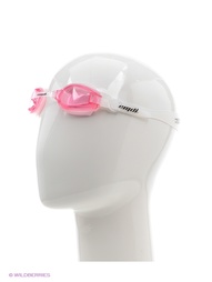 Очки для плавания EMDI