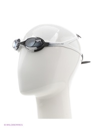 Очки для плавания EMDI