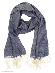 Шарфы PEPE JEANS LONDON