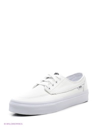 Кеды VANS