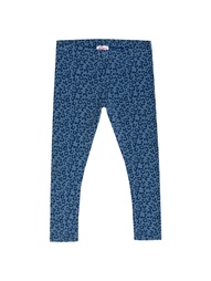 Брюки CHICCO