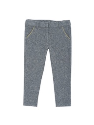 Брюки CHICCO