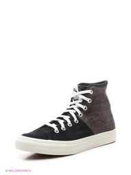 Кеды VANS