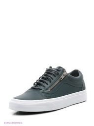 Кеды VANS