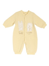 Ползунки CHICCO