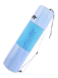 Сумки starfit