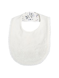 Нагрудники CHICCO