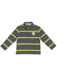 Лонгслив CHICCO