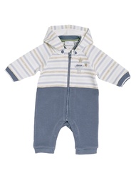 Ползунки CHICCO