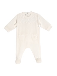 Ползунки CHICCO