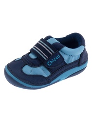 Кроссовки CHICCO