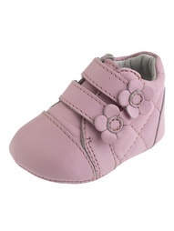 Кроссовки CHICCO