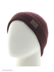 Шапки DC Shoes