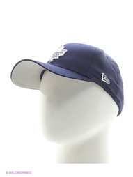 Кепки New Era
