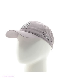 Кепки New Era
