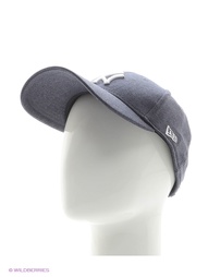 Кепки New Era