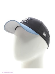 Кепки New Era